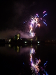 FZ024285 Fireworks over Caerphilly Castle.jpg